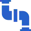 Réparation de canalisation à Pérols