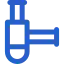 Remplacement de Siphon à Pérols